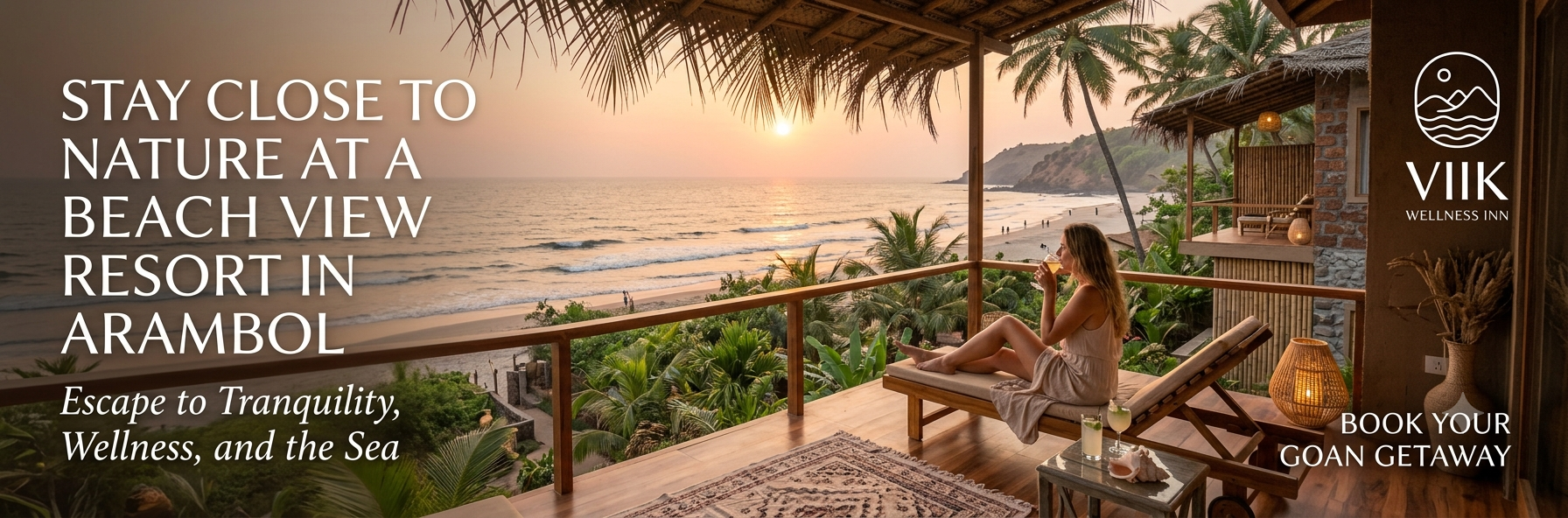 https://viikwellnessinn.com/